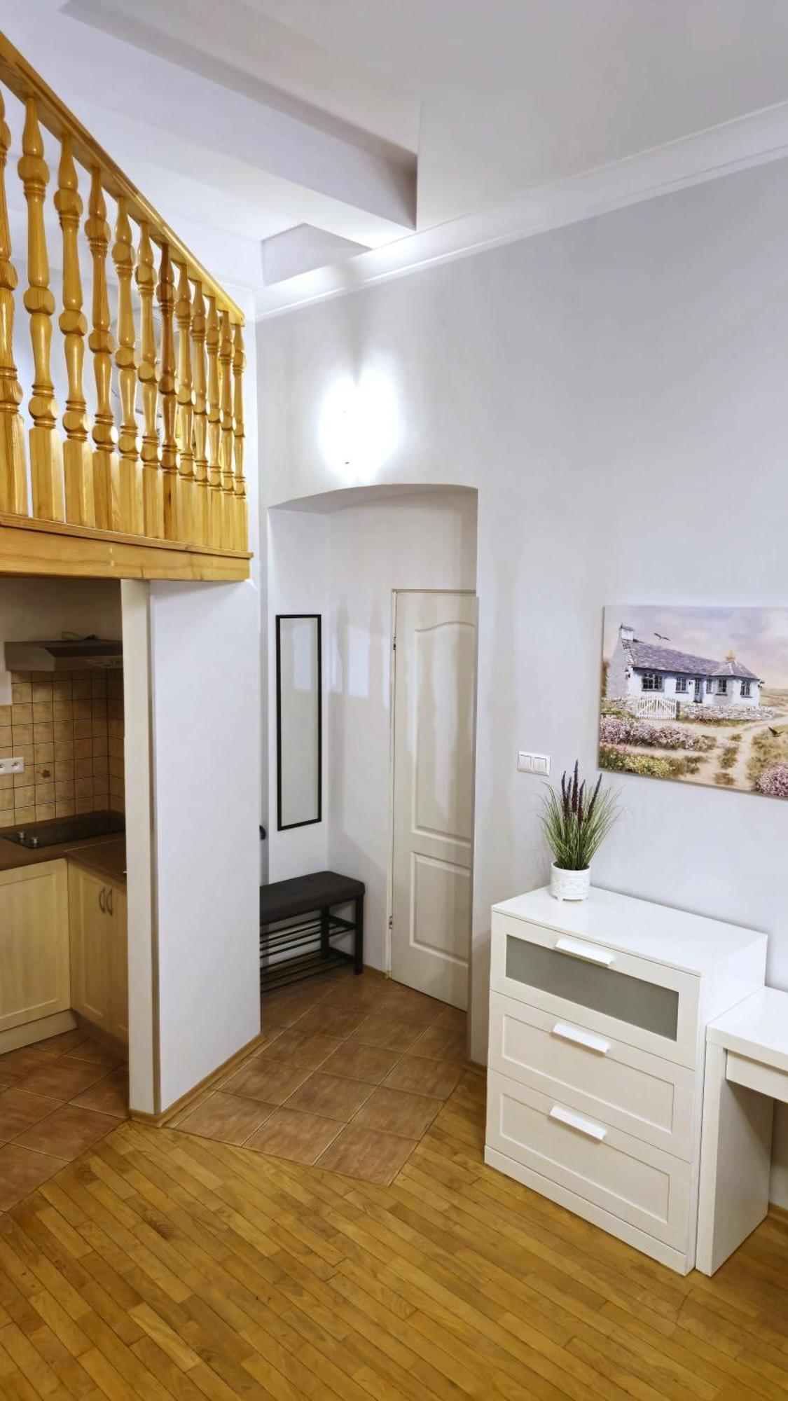 Ariadna - Pantheon Apartments Krakow Ngoại thất bức ảnh